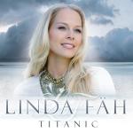07-10-2015 - pressepromo - Linda Faeh.jpg